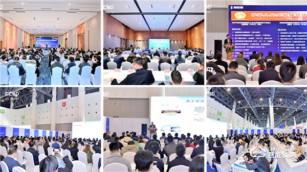 倒計時1個月！ 2022中國成都建博會1700家企業(yè) 超4萬款新品蓄勢待發(fā)