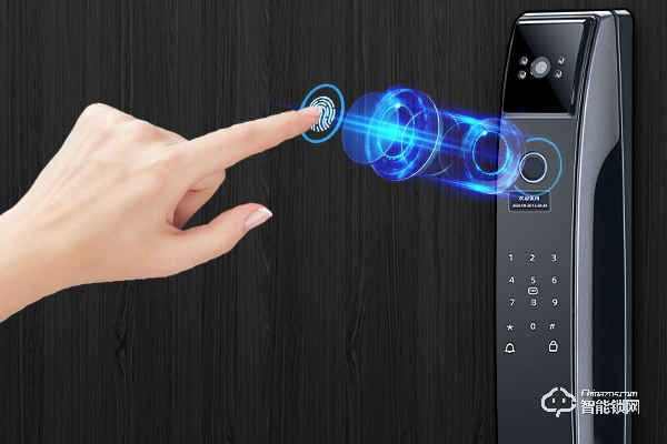 泓鑫智能鎖加盟 泓鑫智能鎖加盟