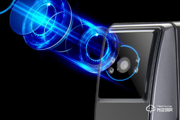 皇迪智能鎖加盟