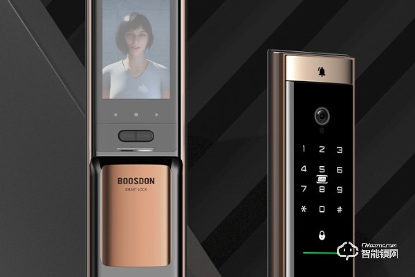 保仕盾智能鎖加盟 保仕盾智能鎖加盟