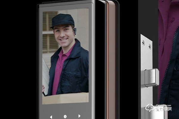 保仕盾智能鎖加盟 保仕盾智能鎖加盟