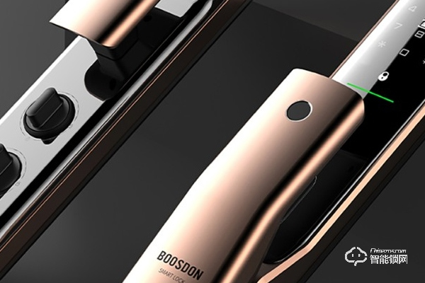 保仕盾智能鎖加盟 保仕盾智能鎖加盟