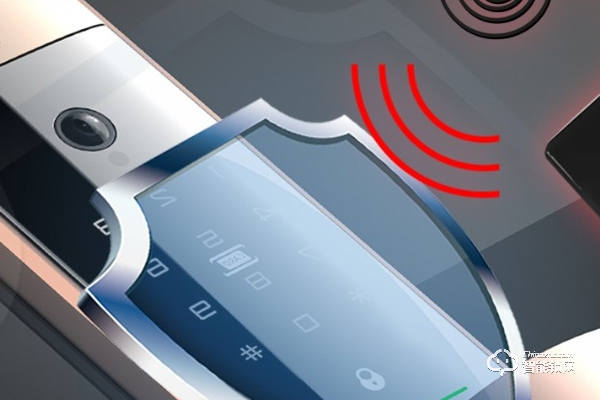 保仕盾智能鎖加盟 保仕盾智能鎖加盟