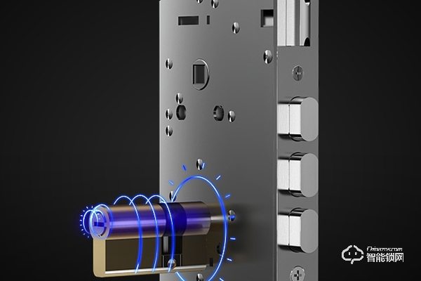 黑龍智能鎖代理 黑龍智能鎖代理