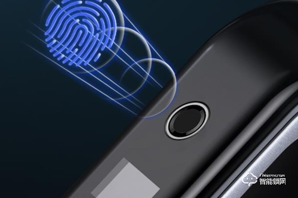 指紋鎖代理和經銷商的區別