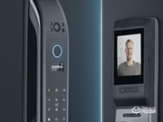 指紋鎖代理和經(jīng)銷商的區(qū)別