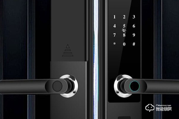 指紋鎖加盟 指紋鎖加盟