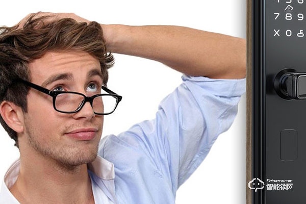 kaba智能鎖加盟費(fèi)多少錢 kaba智能鎖加盟費(fèi)多少錢