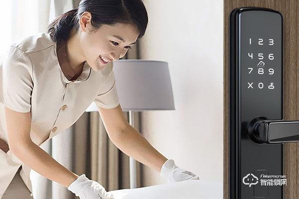 科意達智能鎖加盟費用多少 科意達智能鎖加盟費用多少