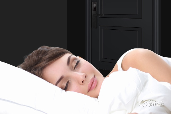 科意達智能鎖加盟費用多少 科意達智能鎖加盟費用多少