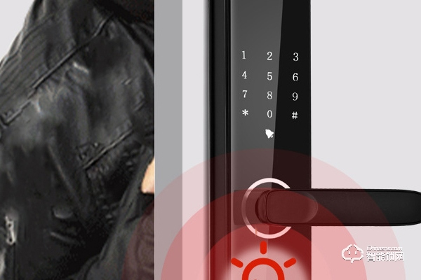 科意達智能鎖加盟費用多少 科意達智能鎖加盟費用多少