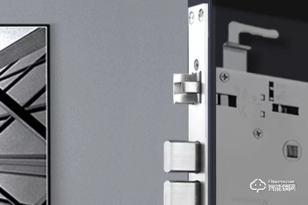 霍尼韋爾智能鎖加盟