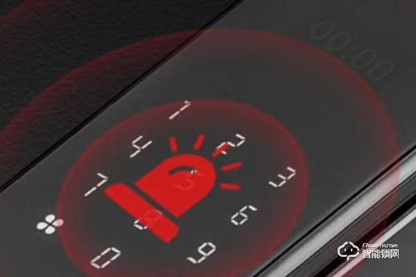 云丁智能鎖加盟