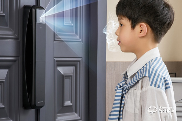 加盟德施曼智能鎖