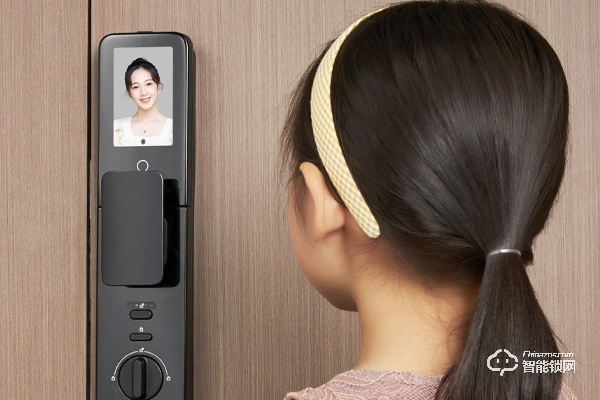 加盟德施曼智能鎖