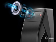 德施曼智能鎖加盟模式