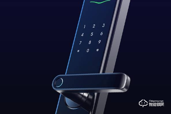 麗水德施曼智能鎖加盟 麗水德施曼智能鎖加盟