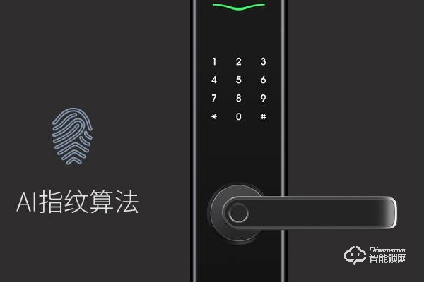 麗水德施曼智能鎖加盟 麗水德施曼智能鎖加盟