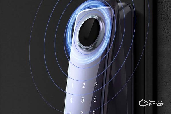加盟智能鎖品牌哪個好一點 加盟智能鎖品牌哪個好一點