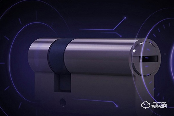 加盟智能鎖品牌