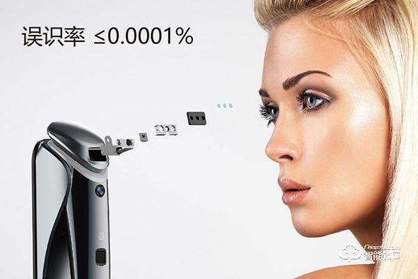 忠恒智能鎖加盟