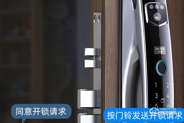 海爾智能鎖如何加盟