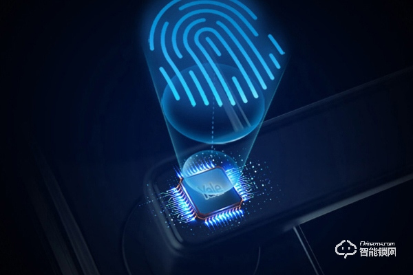 耶魯智能鎖加盟費