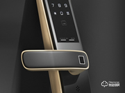 耶魯智能鎖加盟費(fèi)