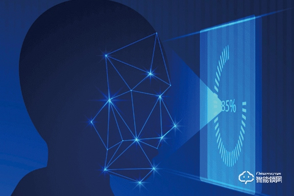 艾棲智能鎖加盟代理怎么樣