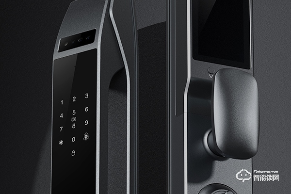 電子智能鎖加盟品牌 電子智能鎖加盟品牌