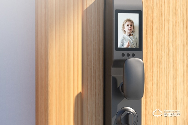 電子智能鎖加盟品牌 電子智能鎖加盟品牌