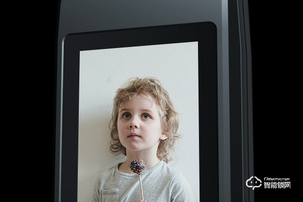 品冠智能鎖怎么加盟