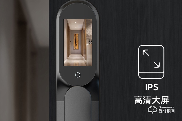 加盟智能鎖生意