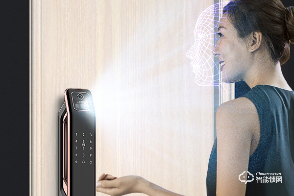 智能防盜鎖加盟 智能防盜鎖加盟