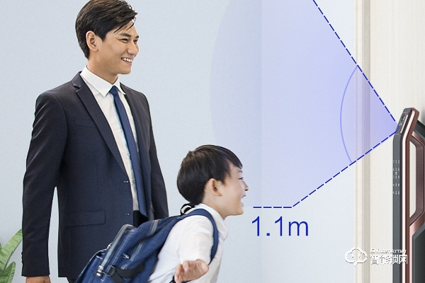 智能防盜鎖加盟 智能防盜鎖加盟