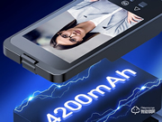 ?？抵悄苕i加盟