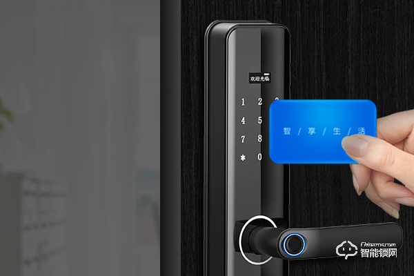 八佰智能鎖業加盟 八佰智能鎖業加盟