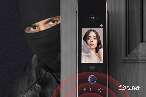 濱州公寓智能鎖加盟廠家 濱州公寓智能鎖加盟廠家