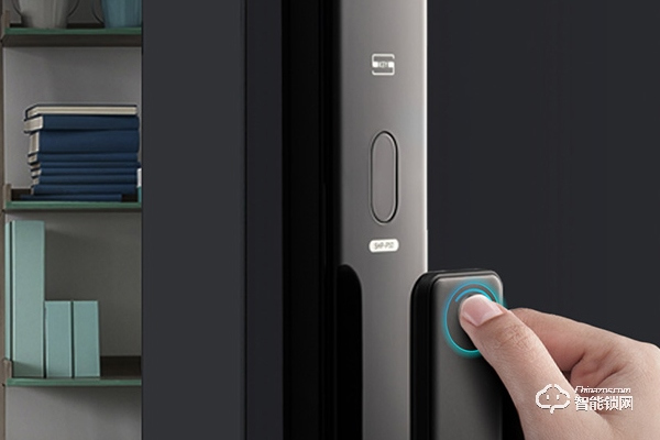 voc智能鎖重慶加盟條件