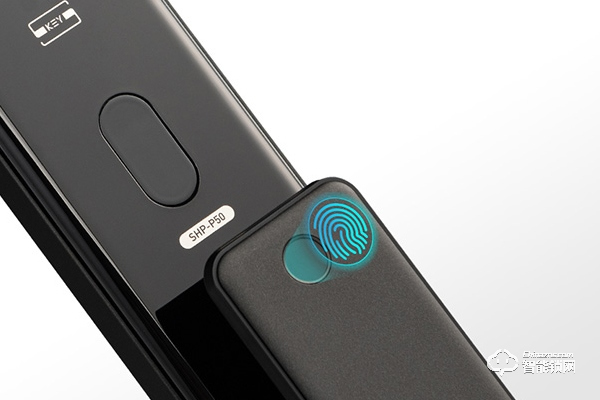 河北加盟智能鎖有哪些 河北加盟智能鎖有哪些