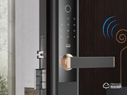 火車(chē)頭和玥瑪鎖哪個(gè)好