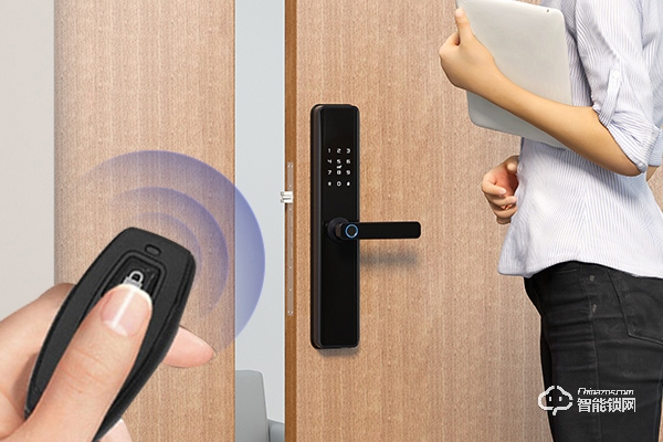 火車頭智能鎖質量怎么樣 火車頭智能鎖質量怎么樣