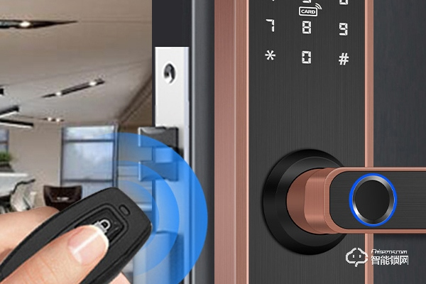淄博指紋智能鎖加盟賺錢嗎 淄博指紋智能鎖加盟賺錢嗎