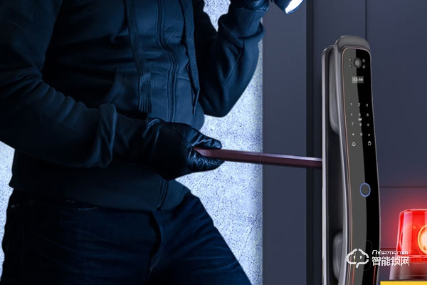 榮事達(dá)智能鎖加盟是真的嗎 榮事達(dá)智能鎖加盟是真的嗎