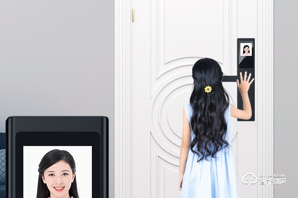 榮事達(dá)智能鎖加盟是真的嗎 榮事達(dá)智能鎖加盟是真的嗎