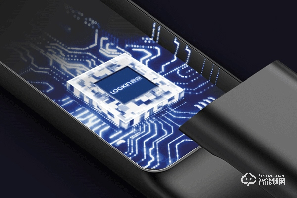 三星智能鎖代理費(fèi)用