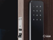 三星智能鎖代理費用