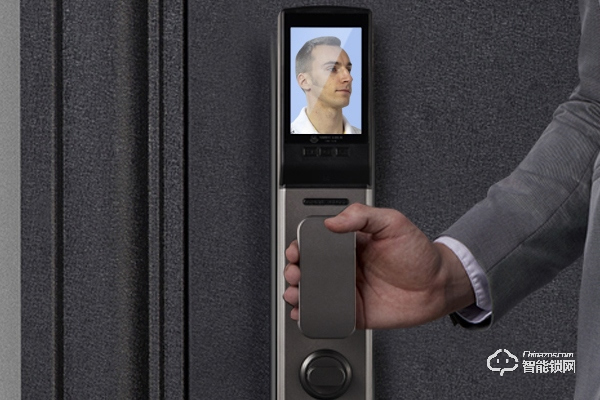 耶魯智能鎖加盟代理 耶魯智能鎖加盟代理