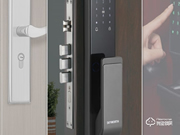 創(chuàng)維智能鎖代理費