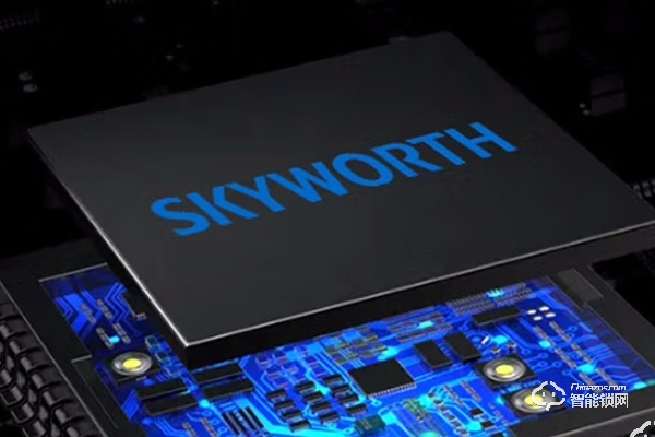 創維智能鎖加盟合作 創維智能鎖加盟合作